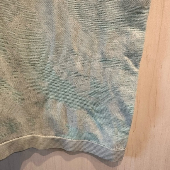 Athlete seamless tee - Picture 2 of 3